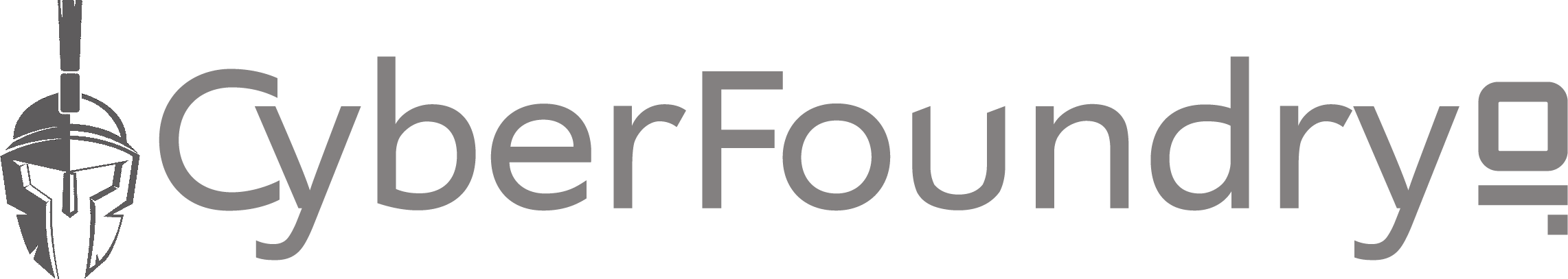 Cyber Foundry